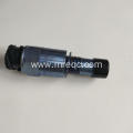 2159.20102501 Auto Parts Sensor